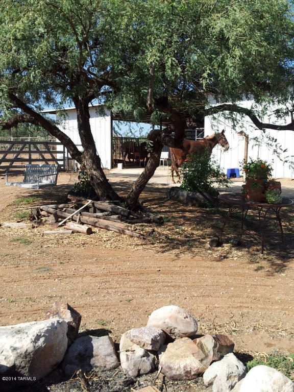 13740 E Greystokes Dr, Vail, AZ 85641 photo 35