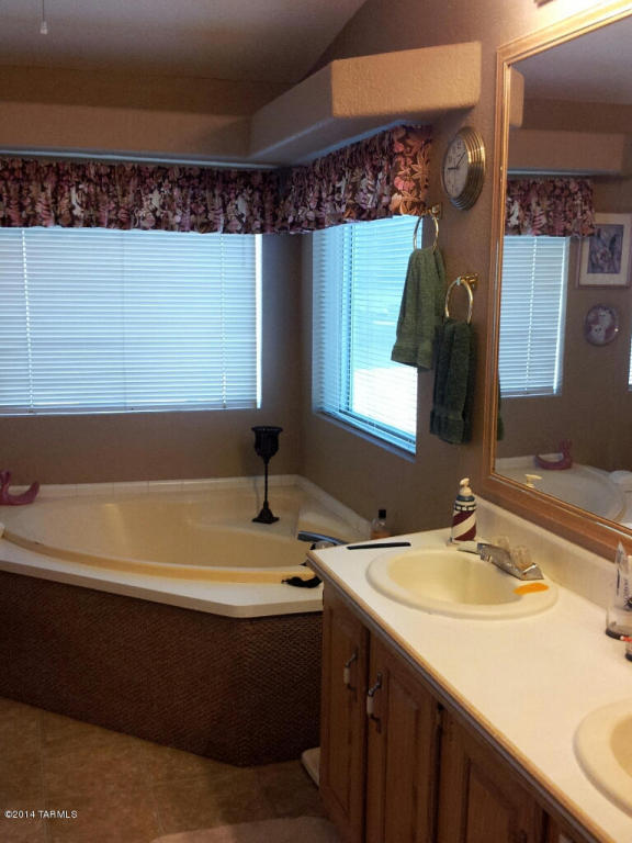 13740 E Greystokes Dr, Vail, AZ 85641 photo 21