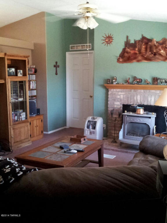 13740 E Greystokes Dr, Vail, AZ 85641 photo 17