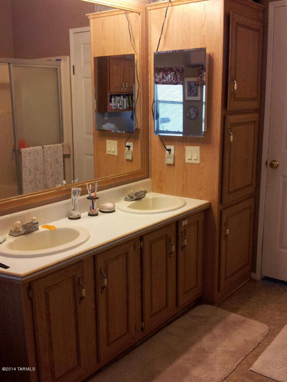 13740 E Greystokes Dr, Vail, AZ 85641 photo 20