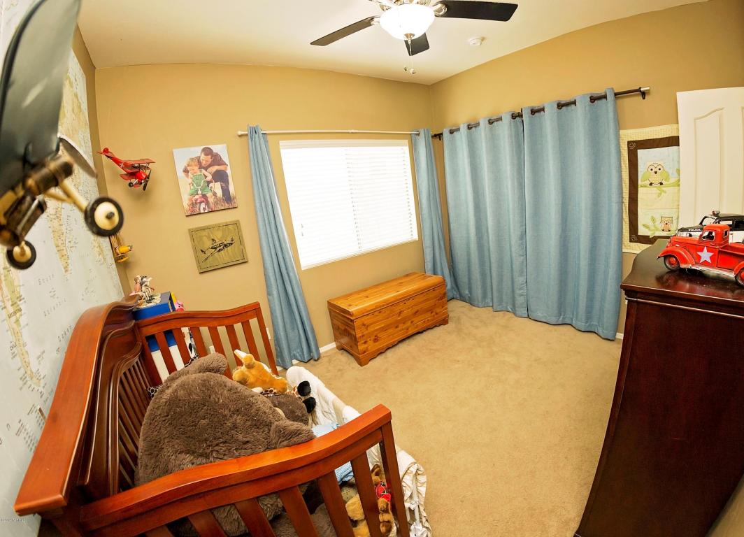 2023 W Cave Cotton Loop, Benson, AZ 85602 photo 12