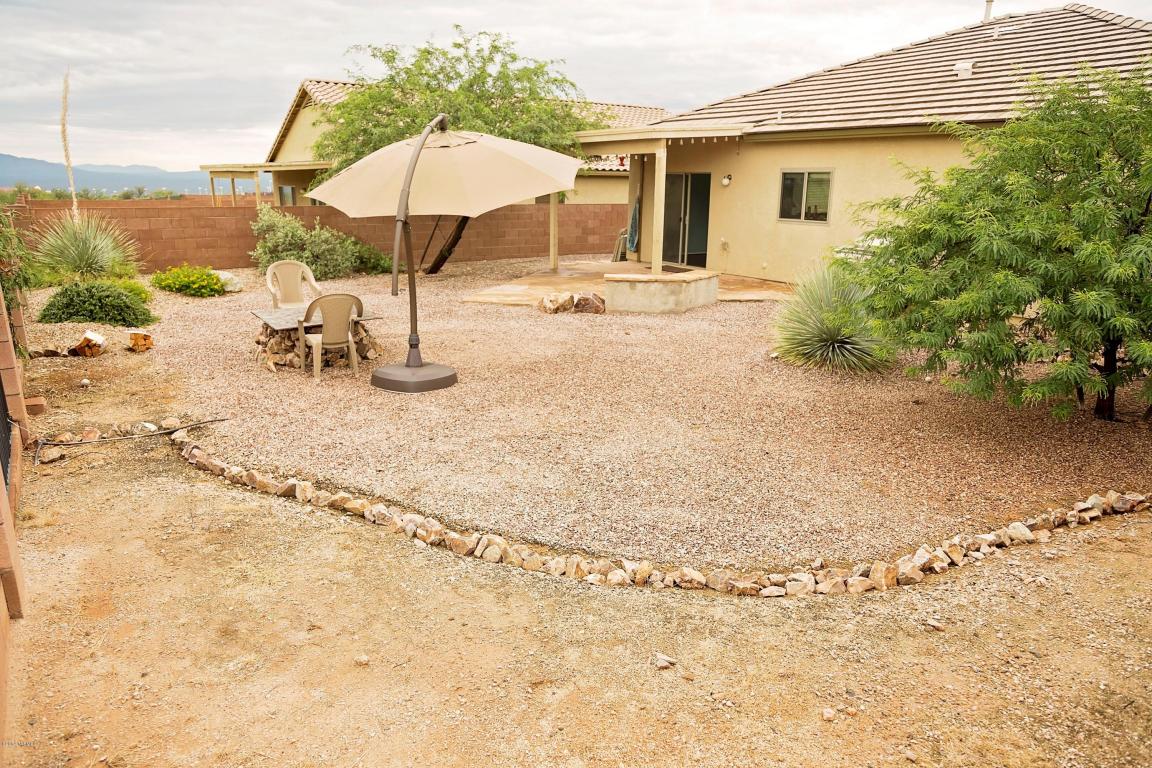 2023 W Cave Cotton Loop, Benson, AZ 85602 photo 20