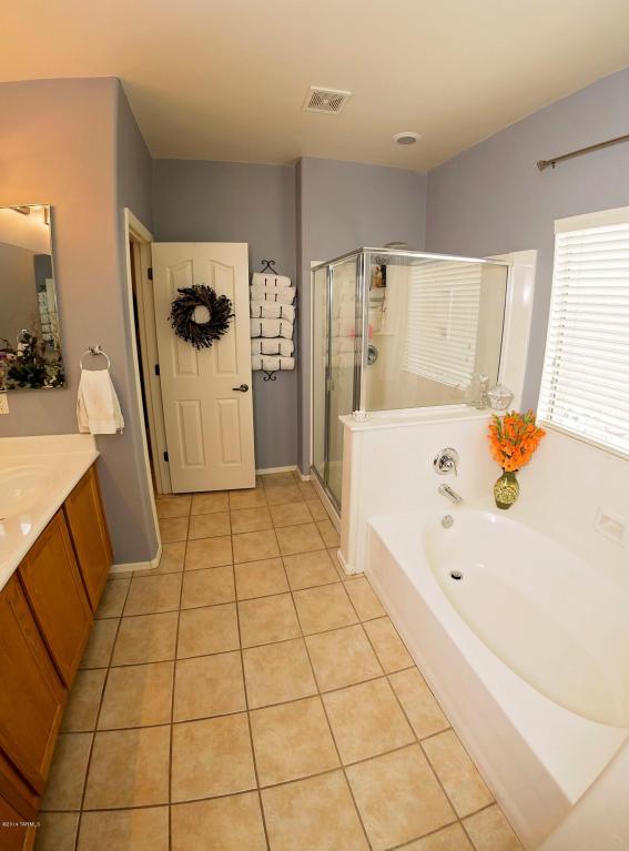 2023 W Cave Cotton Loop, Benson, AZ 85602 photo 17