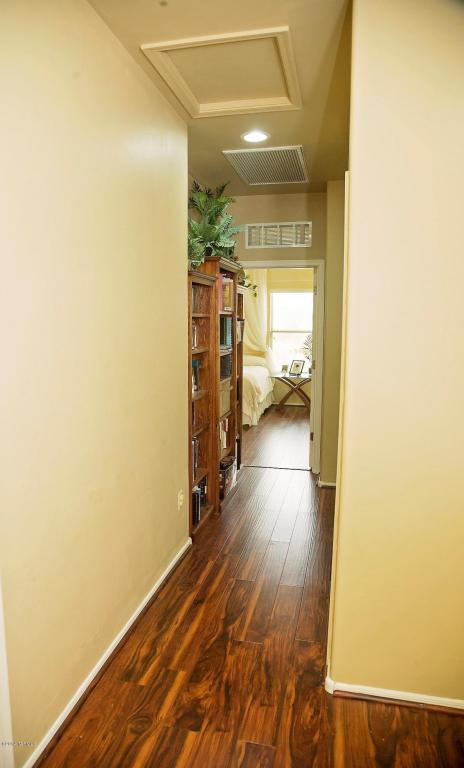 2023 W Cave Cotton Loop, Benson, AZ 85602 photo 13