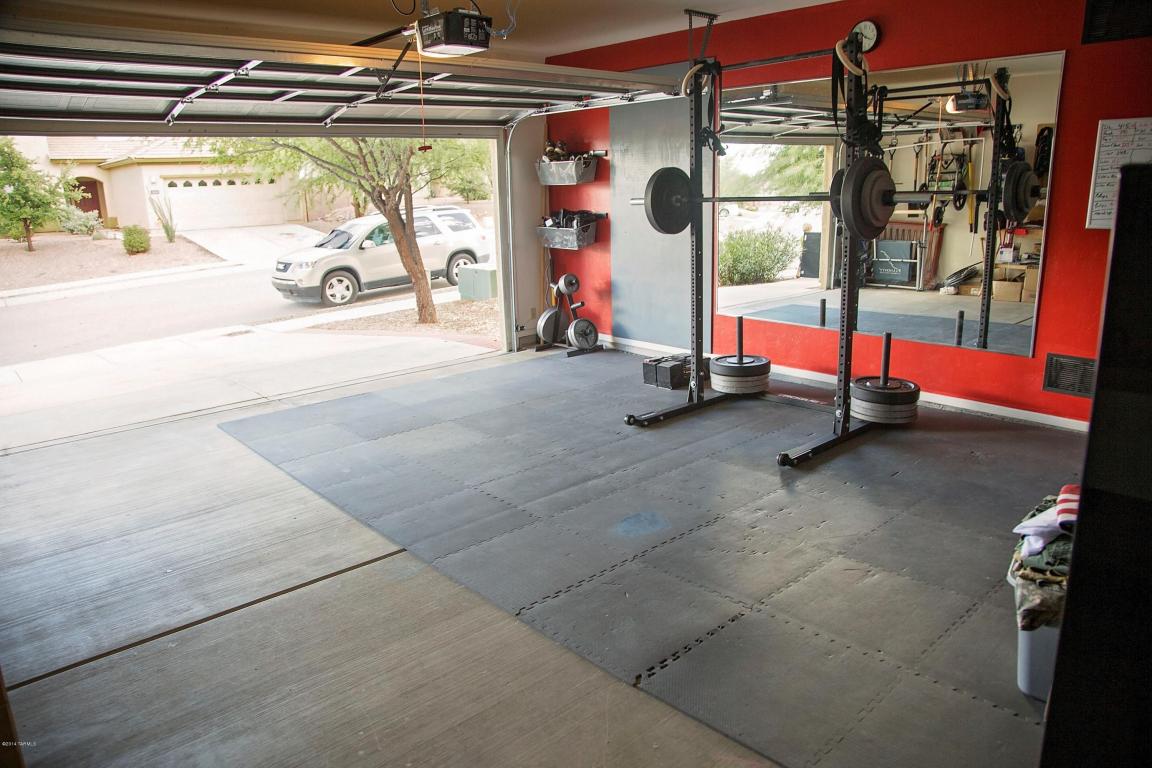 2023 W Cave Cotton Loop, Benson, AZ 85602 photo 19