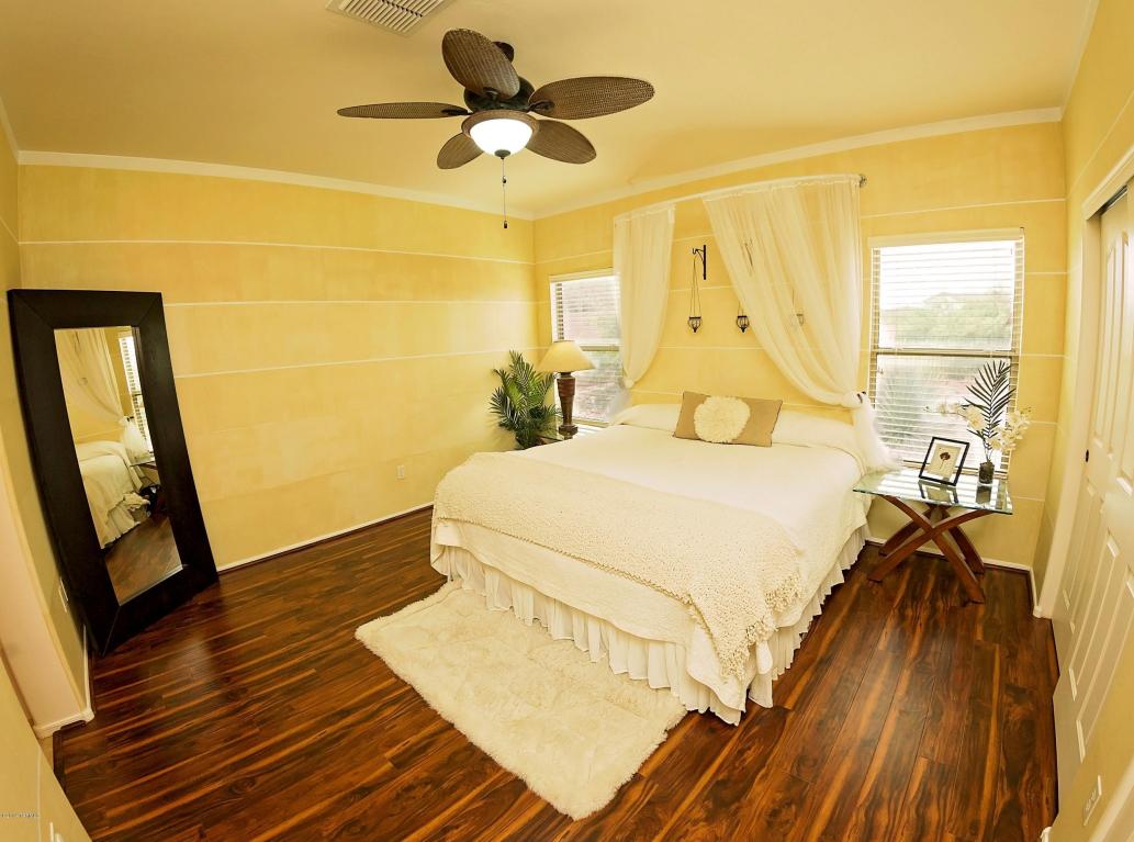 2023 W Cave Cotton Loop, Benson, AZ 85602 photo 15