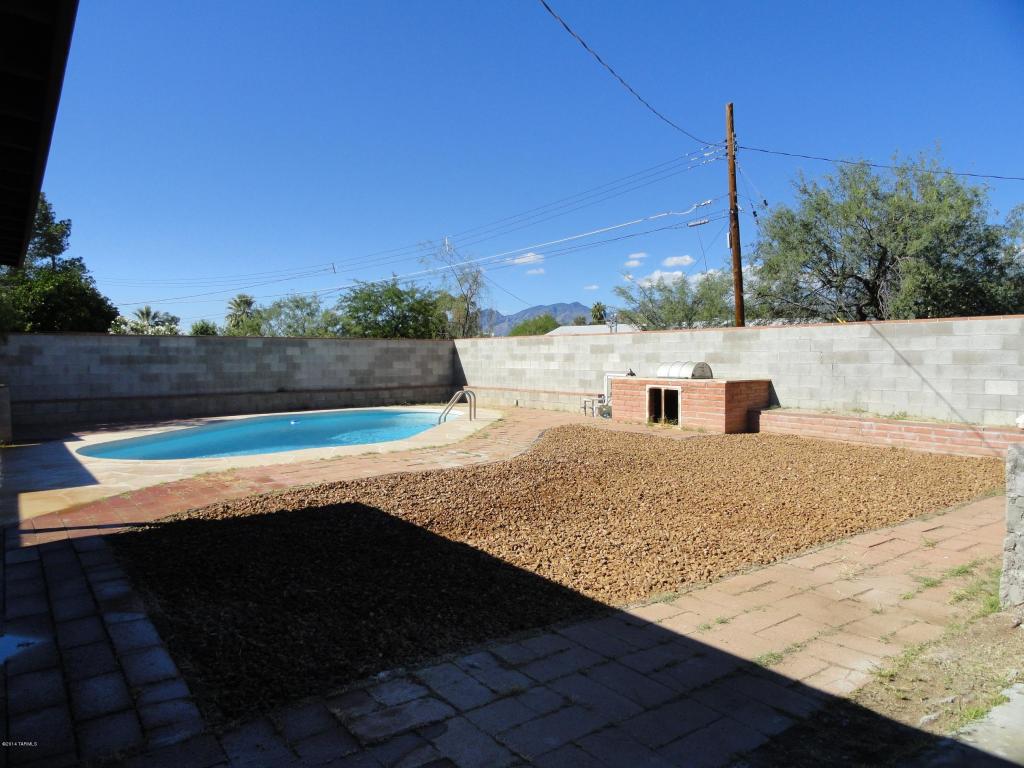 6749 E Lehigh Dr, Tucson, AZ 85710 photo 18