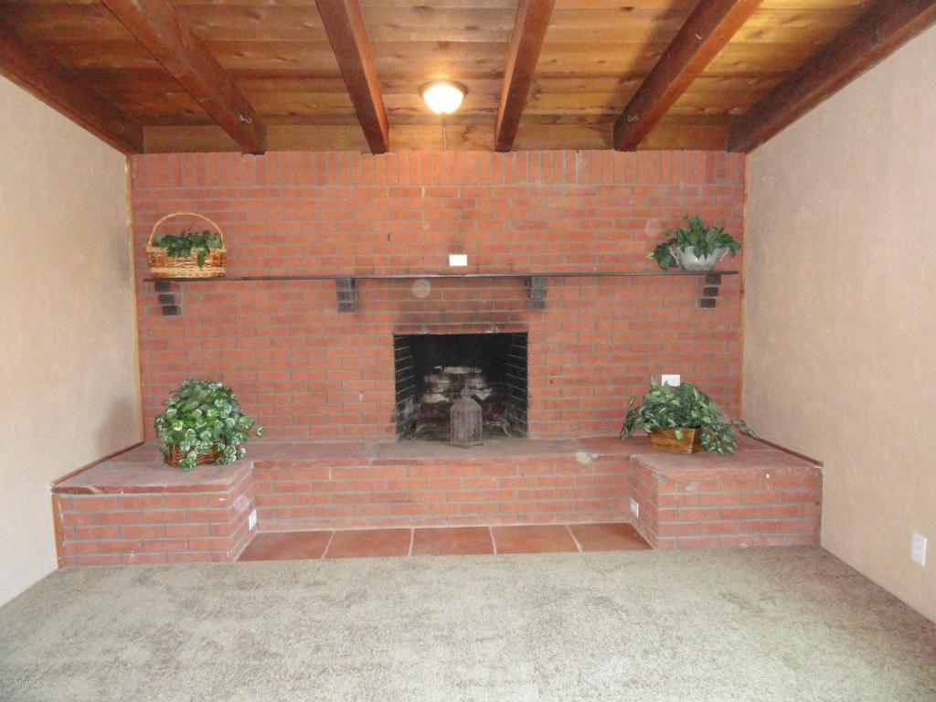 6749 E Lehigh Dr, Tucson, AZ 85710 photo 10