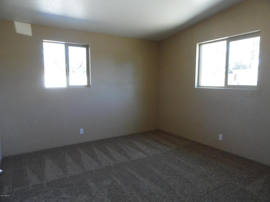 6749 E Lehigh Dr, Tucson, AZ 85710 photo 12