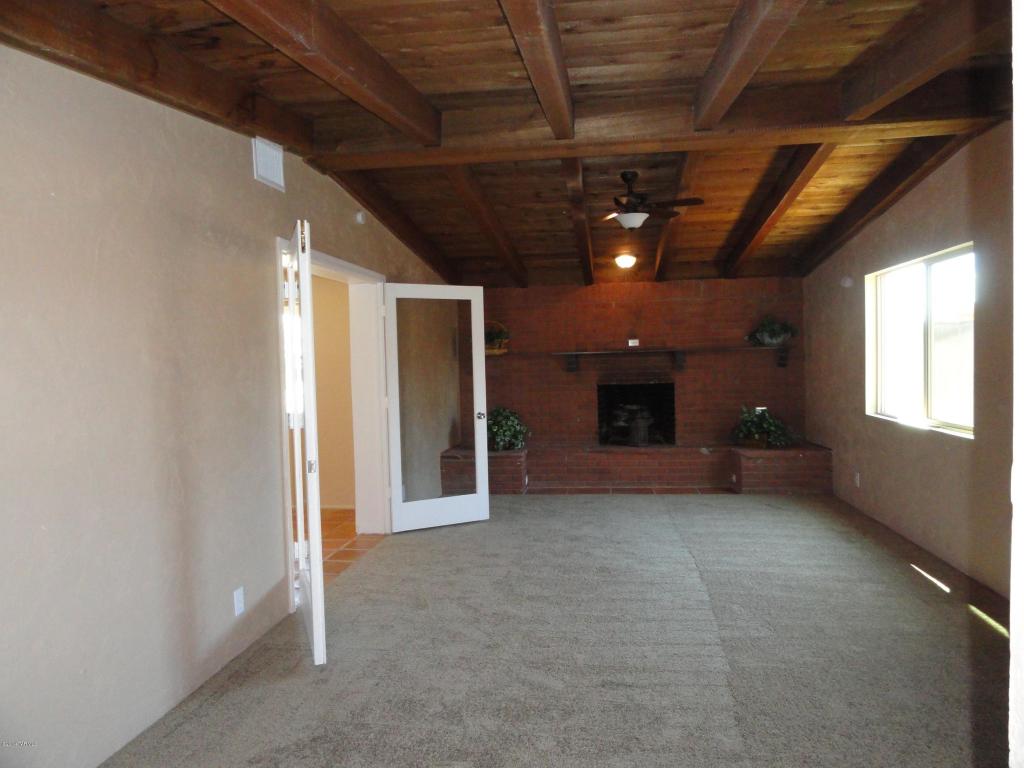 6749 E Lehigh Dr, Tucson, AZ 85710 photo 9