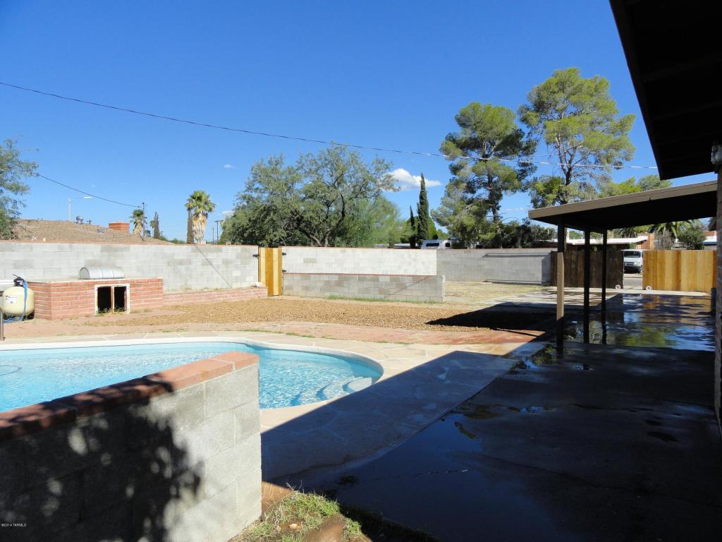 6749 E Lehigh Dr, Tucson, AZ 85710 photo 14