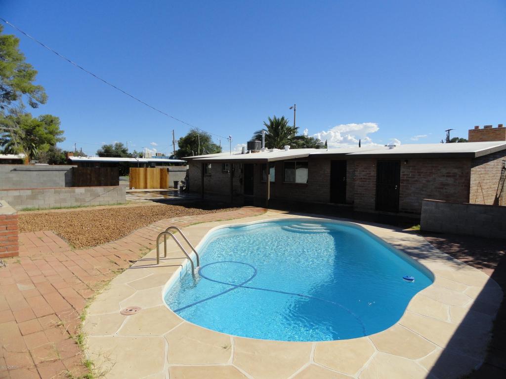 6749 E Lehigh Dr, Tucson, AZ 85710 photo 15