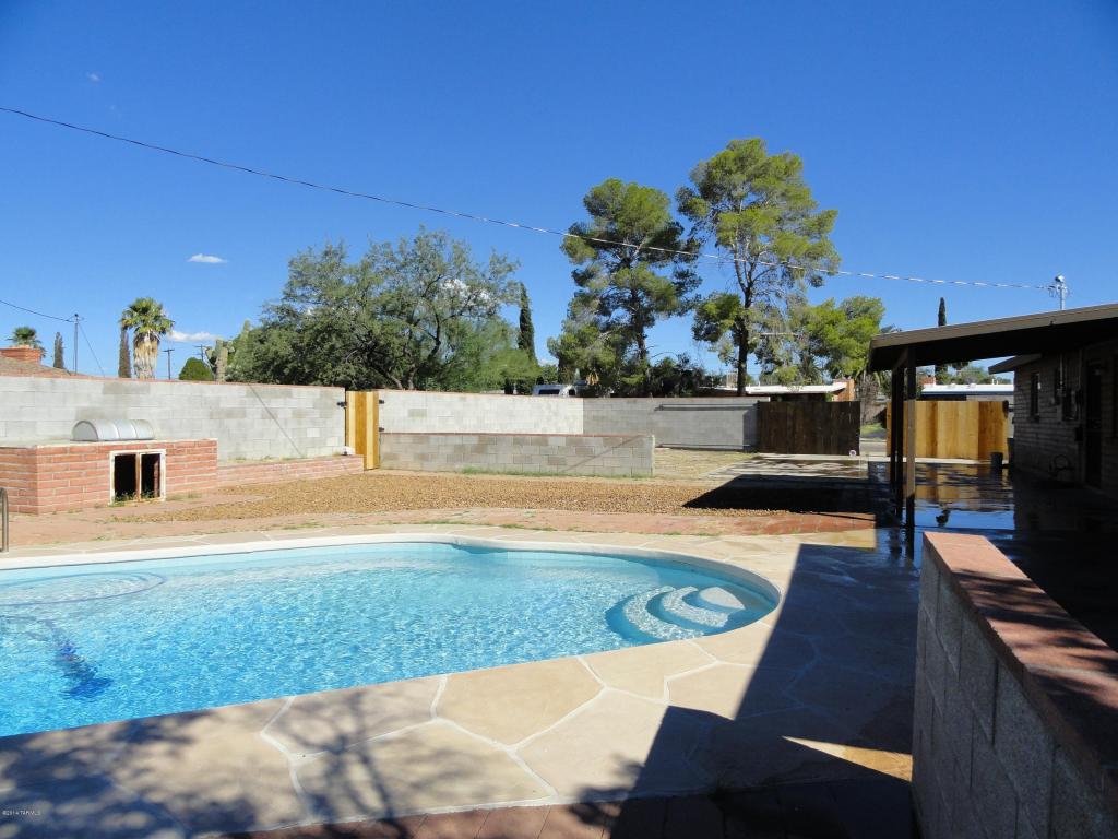 6749 E Lehigh Dr, Tucson, AZ 85710 photo 17