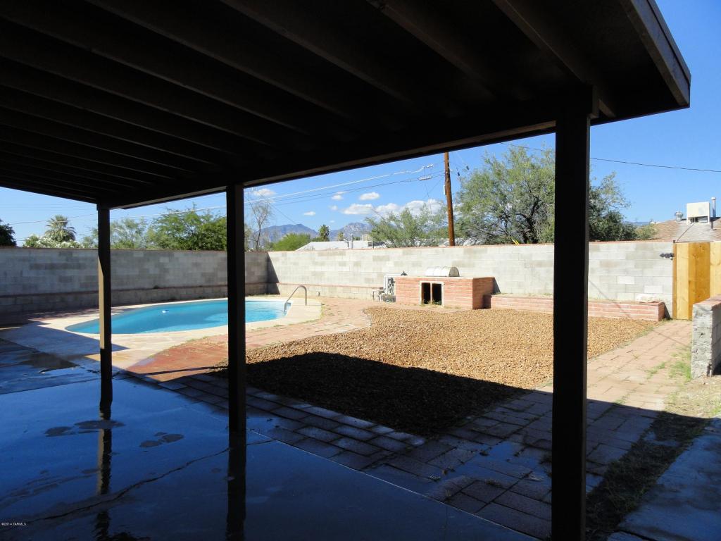 6749 E Lehigh Dr, Tucson, AZ 85710 photo 16