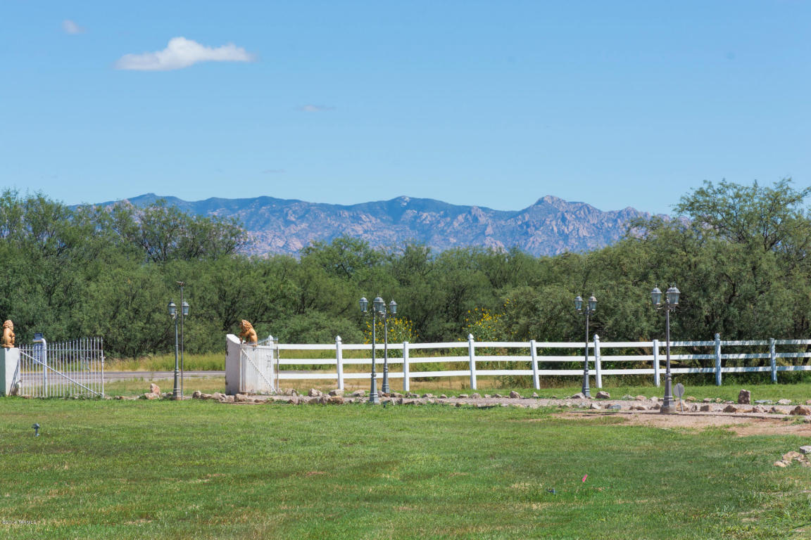 170 S Apache Powder Rd, Saint David, AZ 85630 photo 48