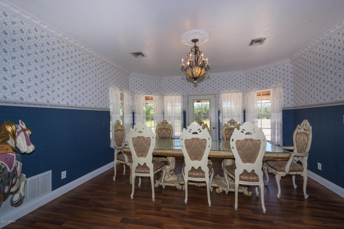 170 S Apache Powder Rd, Saint David, AZ 85630 photo 8