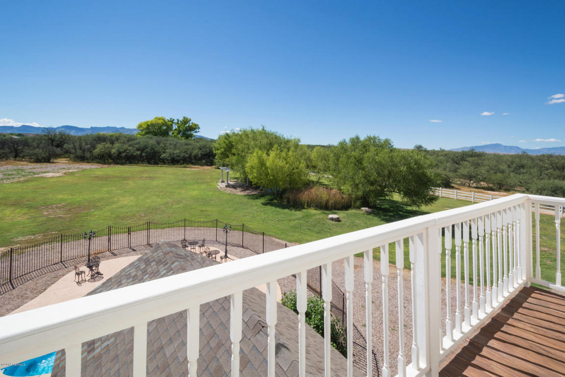 170 S Apache Powder Rd, Saint David, AZ 85630 photo 35