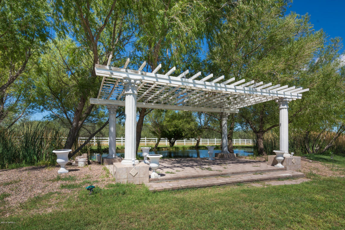 170 S Apache Powder Rd, Saint David, AZ 85630 photo 40