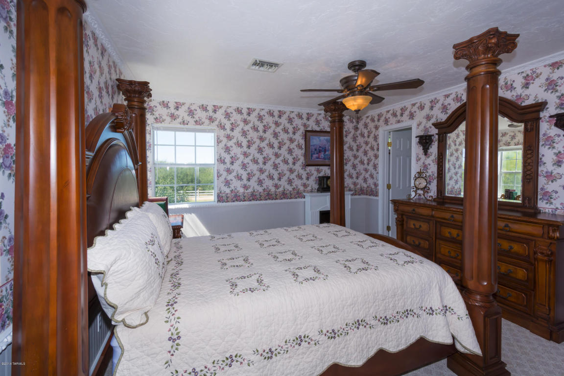 170 S Apache Powder Rd, Saint David, AZ 85630 photo 29