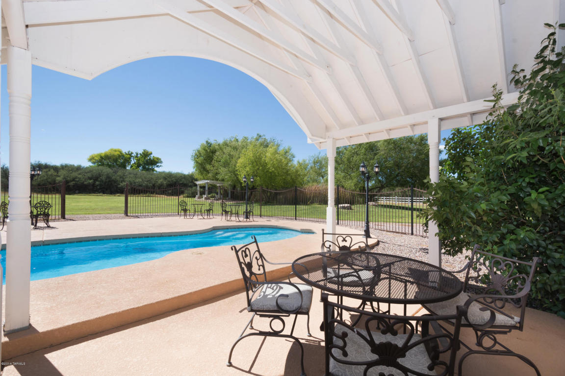170 S Apache Powder Rd, Saint David, AZ 85630 photo 44