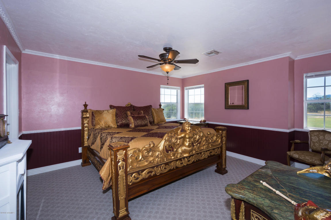 170 S Apache Powder Rd, Saint David, AZ 85630 photo 26