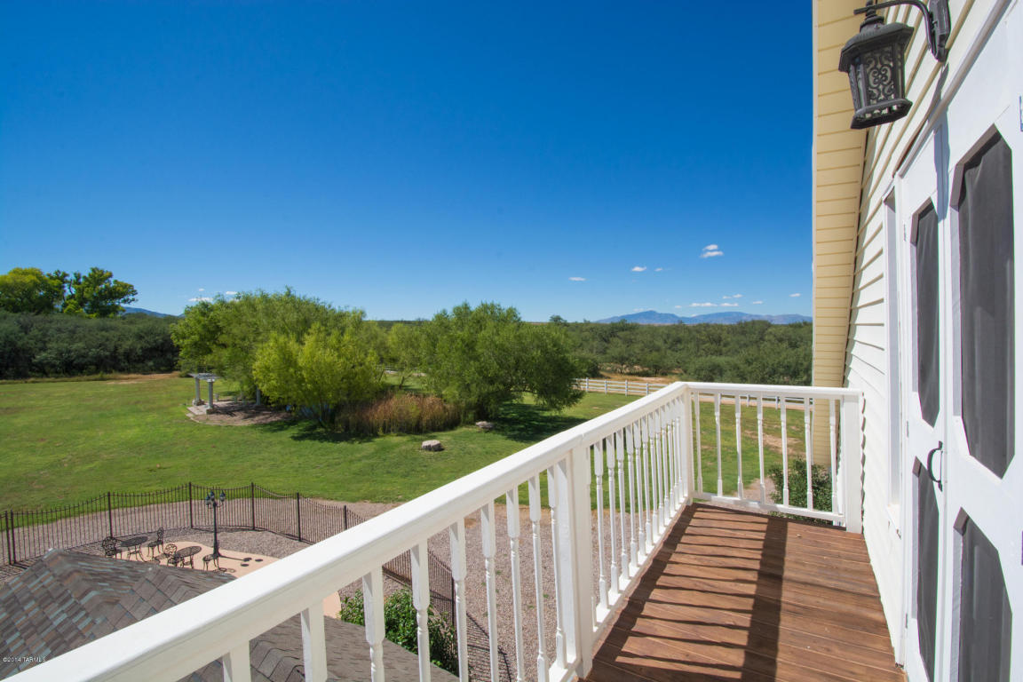 170 S Apache Powder Rd, Saint David, AZ 85630 photo 37