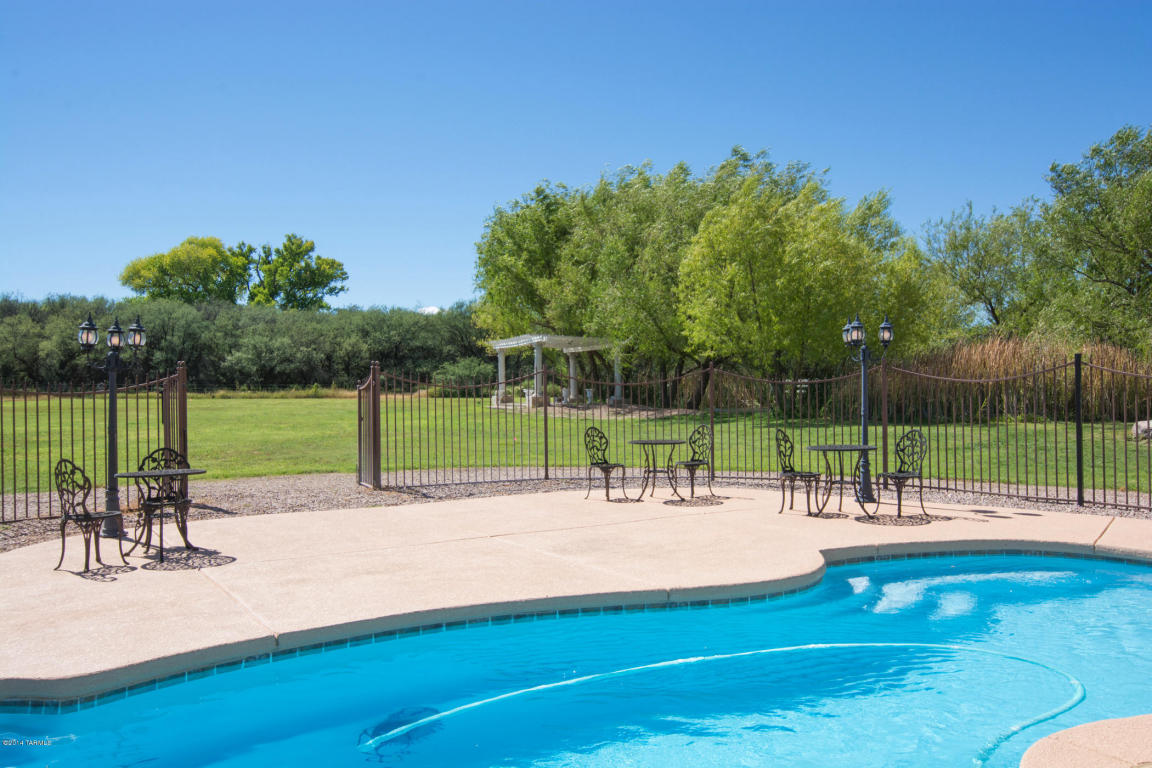 170 S Apache Powder Rd, Saint David, AZ 85630 photo 47