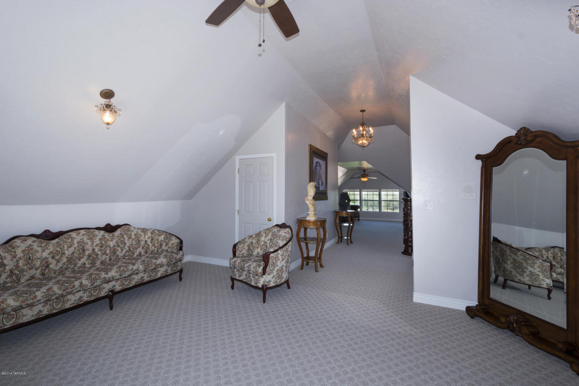 170 S Apache Powder Rd, Saint David, AZ 85630 photo 31