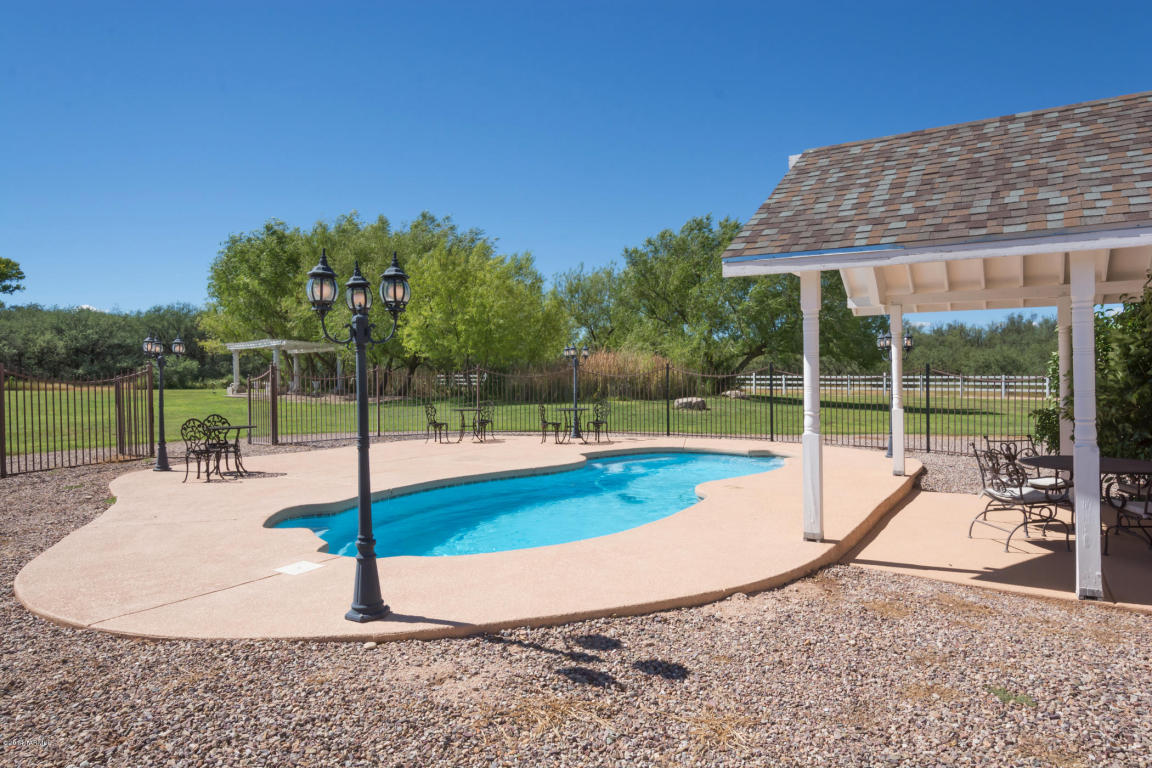 170 S Apache Powder Rd, Saint David, AZ 85630 photo 43