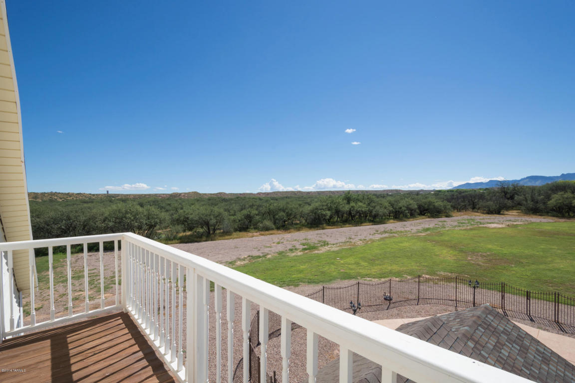 170 S Apache Powder Rd, Saint David, AZ 85630 photo 36