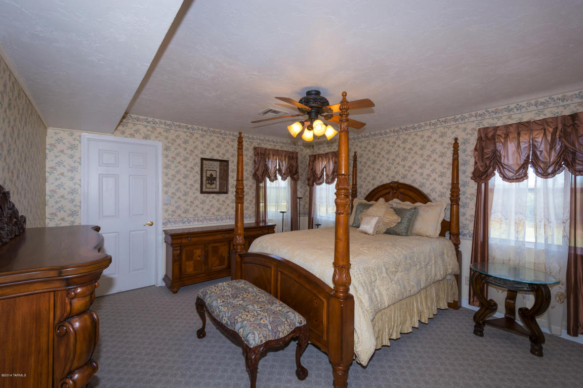 170 S Apache Powder Rd, Saint David, AZ 85630 photo 25
