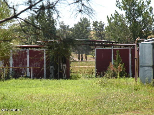 5 Fairview Ln, Elgin, AZ 85611 photo 23