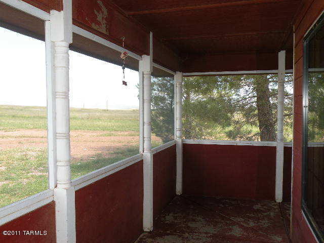 5 Fairview Ln, Elgin, AZ 85611 photo 20