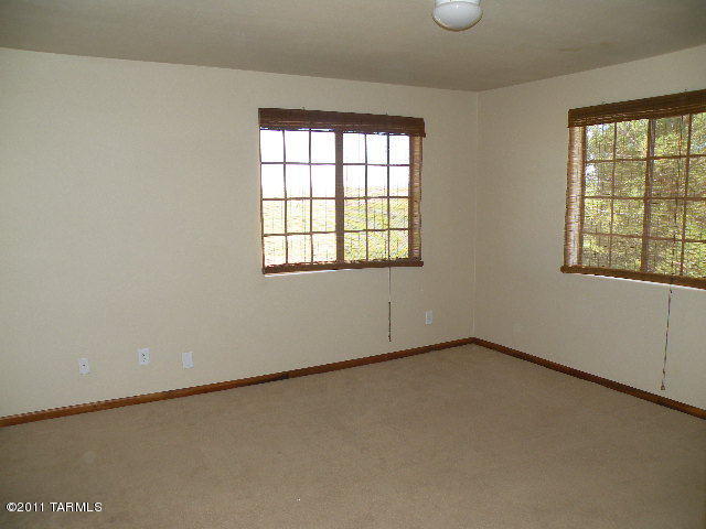 5 Fairview Ln, Elgin, AZ 85611 photo 15