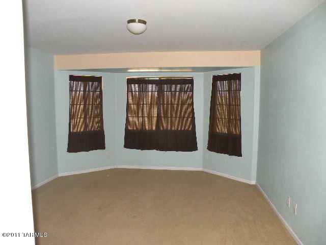 5 Fairview Ln, Elgin, AZ 85611 photo 11