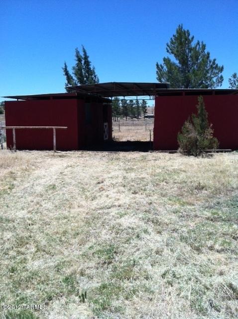 5 Fairview Ln, Elgin, AZ 85611 photo 26