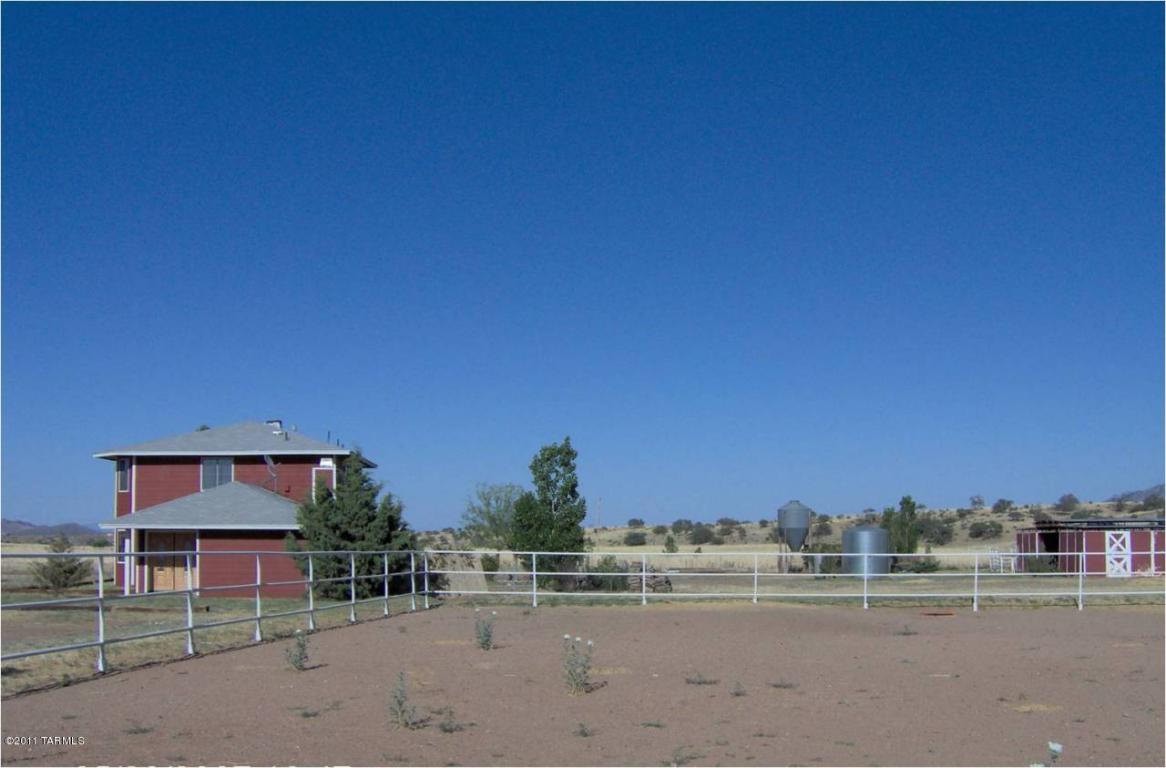 5 Fairview Ln, Elgin, AZ 85611 photo 22