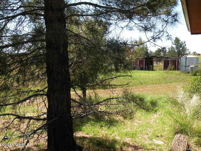5 Fairview Ln, Elgin, AZ 85611 photo 25