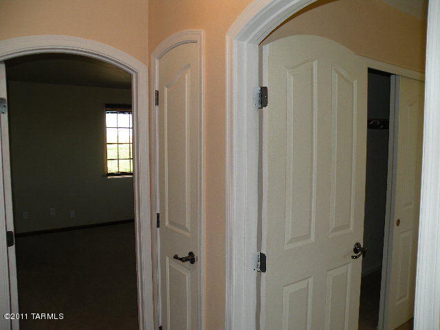 5 Fairview Ln, Elgin, AZ 85611 photo 16