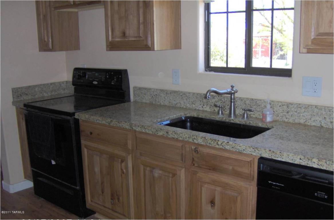 5 Fairview Ln, Elgin, AZ 85611 photo 8