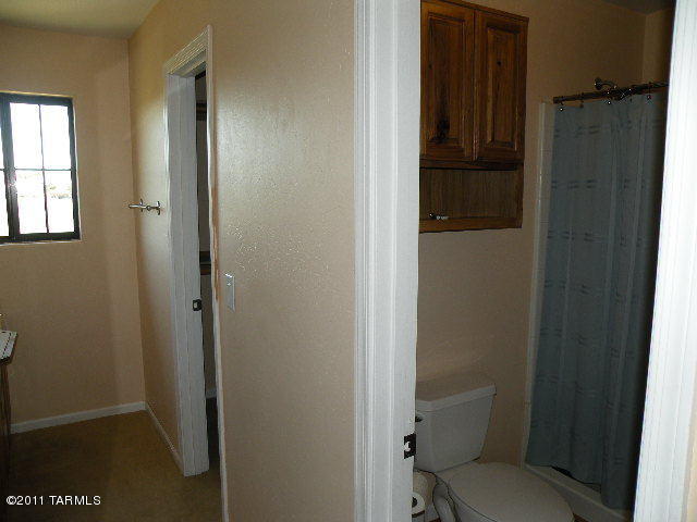 5 Fairview Ln, Elgin, AZ 85611 photo 12