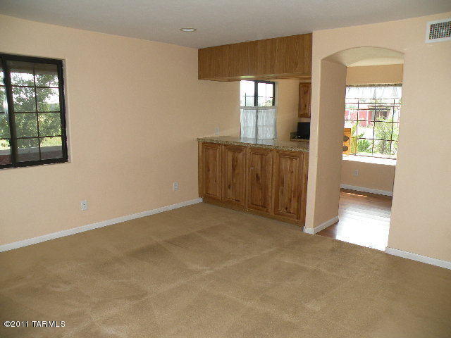 5 Fairview Ln, Elgin, AZ 85611 photo 4