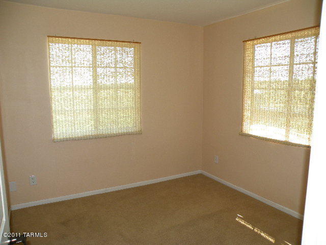 5 Fairview Ln, Elgin, AZ 85611 photo 14