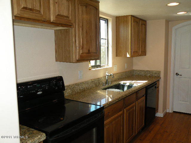 5 Fairview Ln, Elgin, AZ 85611 photo 6