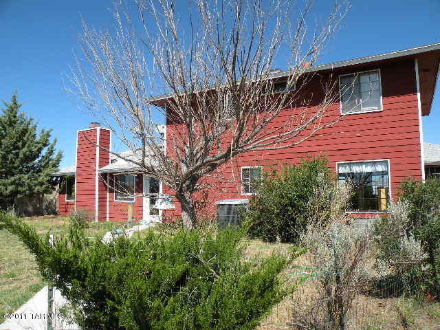 5 Fairview Ln, Elgin, AZ 85611 photo 21