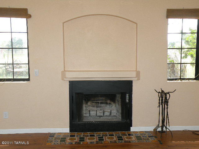 5 Fairview Ln, Elgin, AZ 85611 photo 5