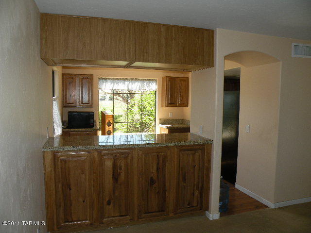 5 Fairview Ln, Elgin, AZ 85611 photo 7