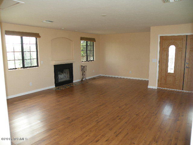 5 Fairview Ln, Elgin, AZ 85611 photo 2