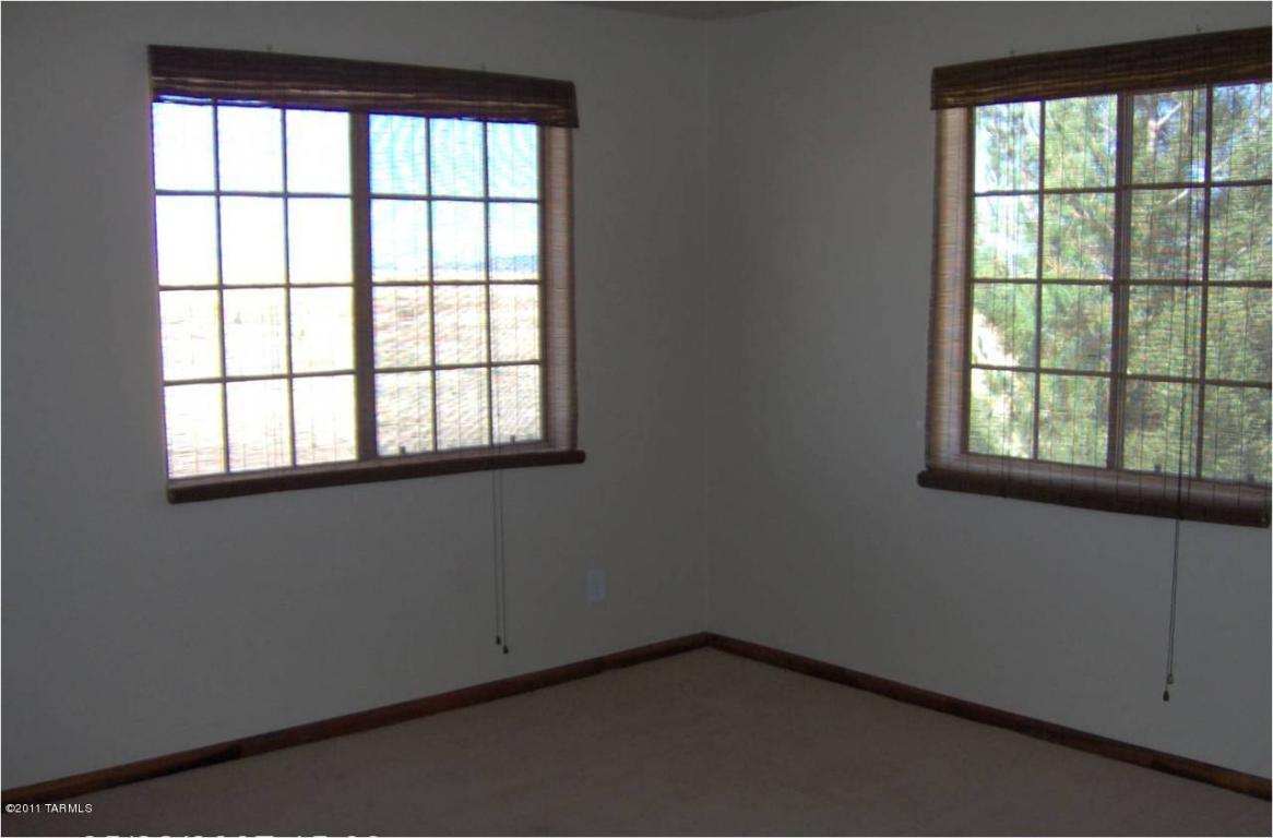 5 Fairview Ln, Elgin, AZ 85611 photo 13