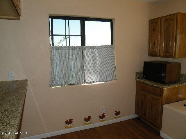 5 Fairview Ln, Elgin, AZ 85611 photo 9
